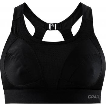 Craft Pace Damen-Sport-BH