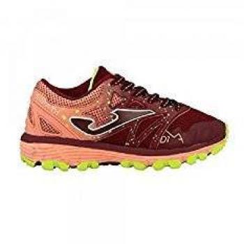 Sportime2 Joma Sima Jr 819 Morado