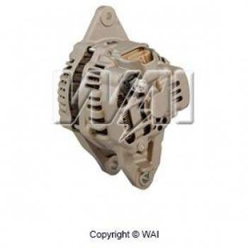 WAI 23849N Generatore di Corrente