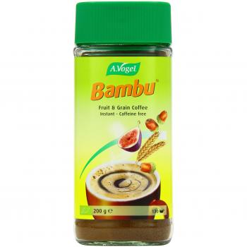 A Vogel Bambu 200g