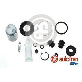 AUTOFREN SEINSA brake caliper D42120C repair kit