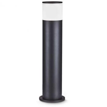 Smartlife Illuminazione Esterna 360 lm