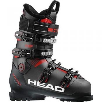 Head Advant Edge HF Herren Snowboots Anthracit 30,5