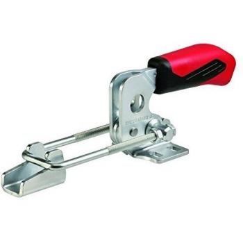 Crochet de fermeture AMF 6848H horizontal