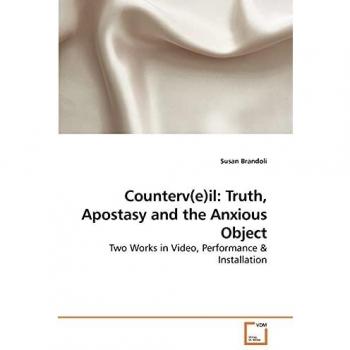 Counterv