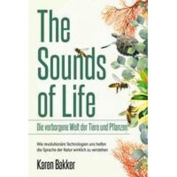 The Sounds of Life