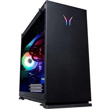 Medion UC ERAZER X62