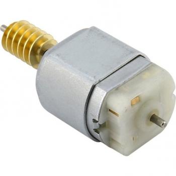 Outils de Réparation Volant Moteur ESL/ELV pour Benz W204, W207, W212 E&C