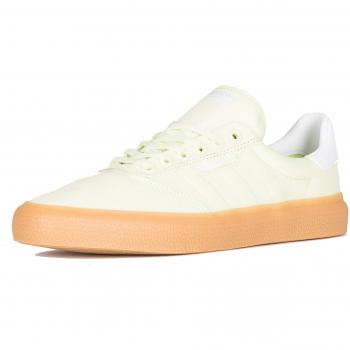 Adidas Velocity 3MC Men’s Skate Shoe