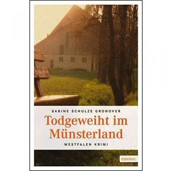 Todgeweiht im Münsterland