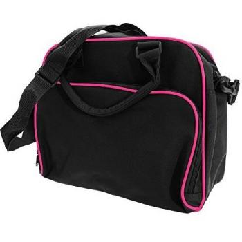 Borsa Messenger Danza Bagbase 15 Litri