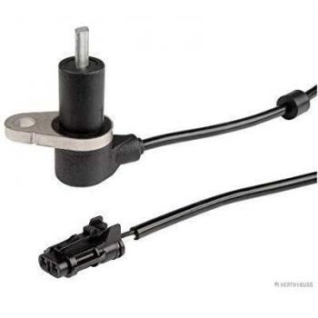 HERTH+BUSS JAKOPARTS J5930508 ABS-Sensor