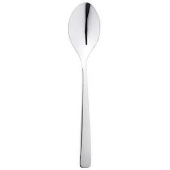 Elia Premium Dessert Spoon 12-Pack