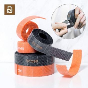 Xiaomi bcase Self-Adhesive Velcro Tape