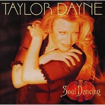 Soul dancing, Edition deluxe