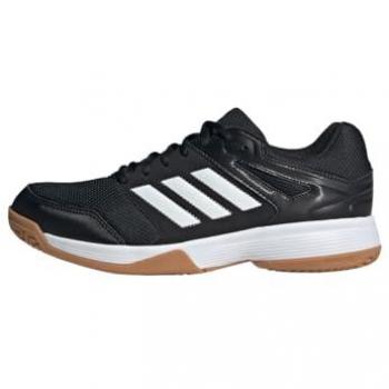 ADIDAS Herren Volleyballschuhe Speedcourt M