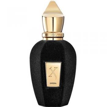XERJOFF Opera Eau de Parfum