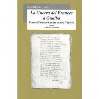 La guerra del francès a gualba