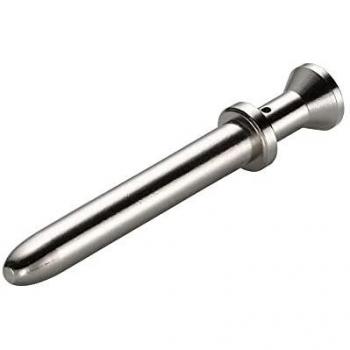 HELLA 9MK 726 762-831 Contact Pin