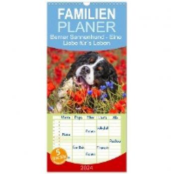 Familienplaner 2024
