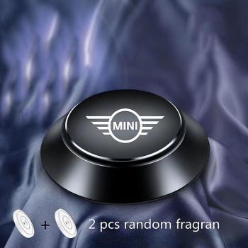 Parfum Atmosphère Voiture