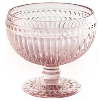 Alice Glas Dessertschale von Greengate