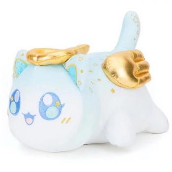 Peluche Navideño Meemeow