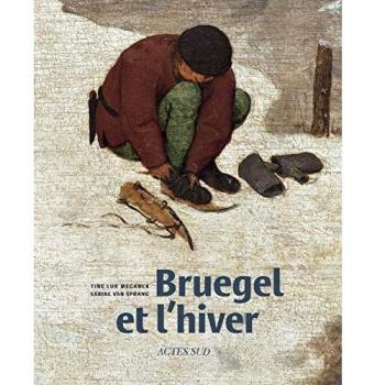 Bruegel et l'Hiver