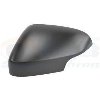 VAN WEZEL 5908843