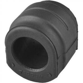 TEDGUM Wishbone Suspension Bushing TED41127