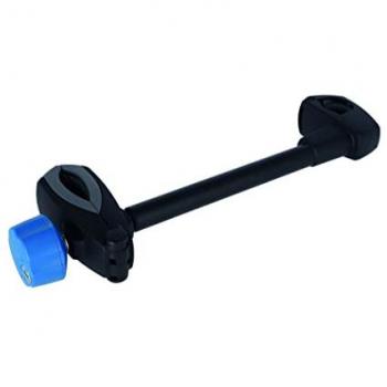 XLC Azura Xtra LED Montaggio Su Telaio Lungo