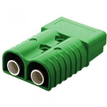 350 Amp Battery Connector