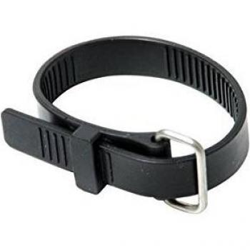 Firewatch Pro Replacement Band – Massi Noir, Universal Size