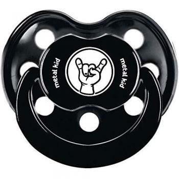 Stoffklemme 26 mm – VE1000
