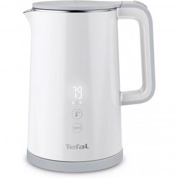 Dispenser di Bevande Tefal KO6931 Sense 6 Portate