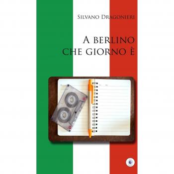 A Berlino che giorno è