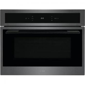Caple CM111GM Built-In Combination Microwave Oven and Grill
