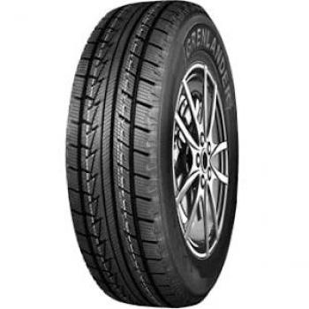 Grenlander L-Snow 96 225/55 R16