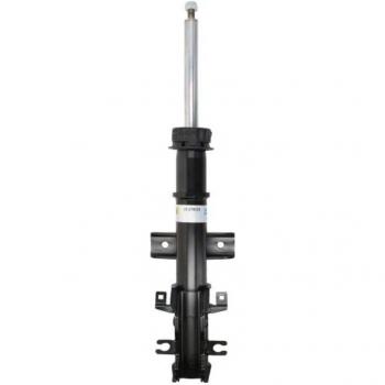 Amortiguador BILSTEIN 22-276131 B4 serienersatz