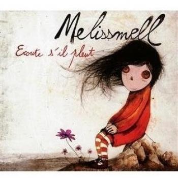 Ecoute S'il Pleut