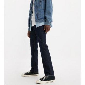 Pantalones Levi's 514 Straight de Algodón para Hombre
