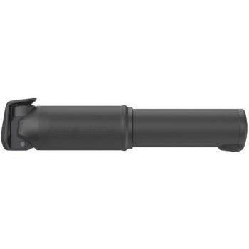 Syncros Boundary Mini Pompe 1.5HV