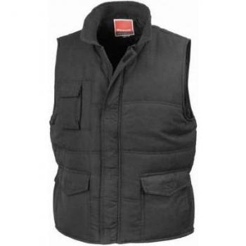 Pantaloni Turchi Uomo 4XL Sconto