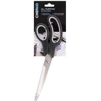 Chef Aid Chef's Scissors