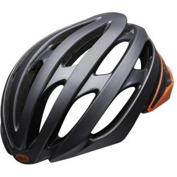 Bell Stratus Velohelm