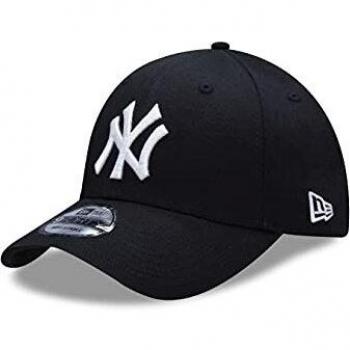 New Era Men's New York Yankees 9Forty Cap