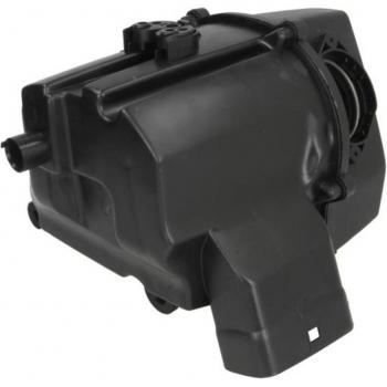 Tapa de caja de filtro BLIC 7000-25-9507500P
