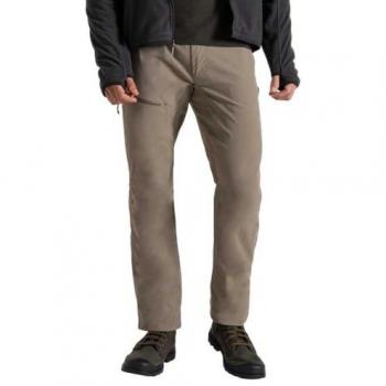 Pantalon Craghoppers Pro III Anti-Moustiques