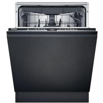 Siemens SN63EX01CE Energieklasse C Vaatwasser