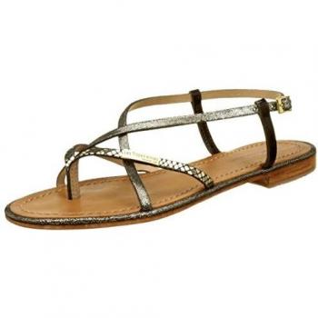 M Belarbi Monaco Sandals Mujer